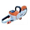 Buy cheap Lithium battery lightweight demolition tool set Electric fast cutting circular saw disaster assistance from wholesalers