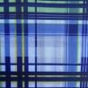 Buy cheap 100%Polyester 63D*63D 58gsm 210T taffeta from wholesalers