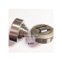 Buy cheap 4.057 high load forklift printing machinery bearing combined roller bearing product