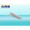 Buy cheap RFID anti-theft Hang Smart Security Hard EAS Tag for shoes bag tracking from wholesalers