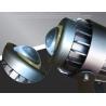 Buy cheap AC110-220V Outdoor Led Spotlights , 3W 10W Outdoor Led Flood Lights from wholesalers