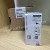 Buy cheap 2904599 DIN Rail Power Supplies QUINT4-PS/1AC/24DC/ 3.8/SC QUINT POWER from wholesalers