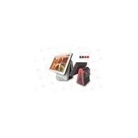 Buy cheap Commercial Touch POS Machine Industrial Level CPU Screen Ratio 16:9 High product