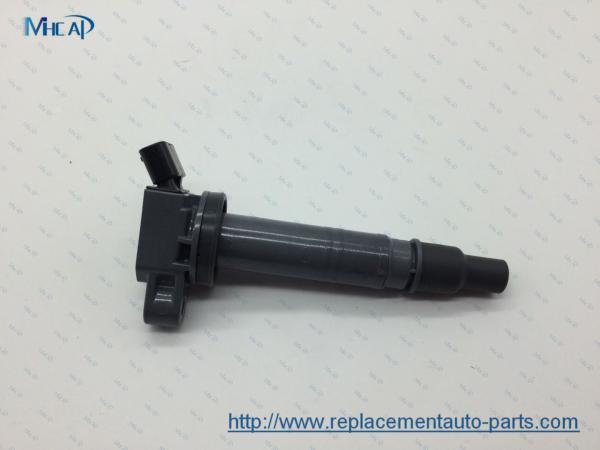 Buy cheap Lexus Hiace V Box TRH2 KDH2 2TR 90919-02260 Auto Ignition Coil from wholesalers