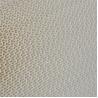 Buy cheap Heat And Moisture Exchanger Wet Filter Paper 100% Cotton from wholesalers