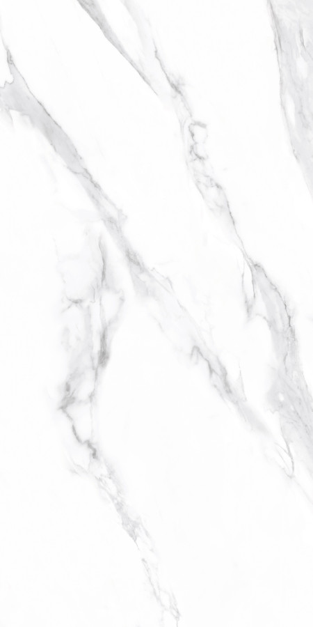 Porcelain Glazed Large Format 900x1800mm Indoor Porcelain Tiles