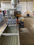 Buy cheap JiaTuo PP Strap Making Machine 0.4-1.2mm Strap Thickness >250m/min Strap Speed from wholesalers