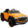 Buy cheap 12v Kids Electric Car for Kids Product Size 116X60X55CM Age Range 2 to 4 Years Manufacture from wholesalers