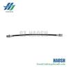 Buy cheap Truck Parts Replacement Rear Brake Hose For Isuzu NHR NKR 8-94163564-1 8-94163564-0 8941635640 8941635641 from wholesalers
