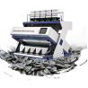 Buy cheap Roasted Seeds Nuts Color Sorter 3kw intelligent With 99 Clean Rate from wholesalers