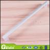 Buy cheap online shopping China supplier fittings for furniture aluminum alloy handle kitchen fancy cupboard door handles from wholesalers