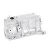 Buy cheap X6 F16 Engine Oil Pan Aluminium Sump for BMW OE 11138580110 11138611689 11138611276 from wholesalers