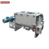 Buy cheap 200L Chemical industry Powder Mixing Machine Customized For International Market from wholesalers