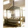 Buy cheap Gabion Mesh Pouch Packing Machine from wholesalers