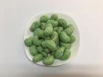 Delicious Cashew Cashew Nut Snacks Black Pepper Flavor Roasted Health Foods