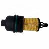 Buy cheap Oil Filters Assembly 311401 Auto Engine Parts For Maserati Ghibli from wholesalers