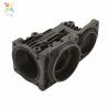 Buy cheap Air Pump Cylinder For Mercedes W164 W251 W166 Air Suspension Compressor Kits Cylinder Head Cover 2513202704 2513200104 from wholesalers