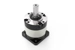 35mm Reverse Planetary Gearbox 16Nm Ratio 100 Stepper Motor And Dc Motor