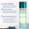 Buy cheap ODM Kitchen Cleaning Detergent Oil Stain Stove Grease Cleaner In Bulk from wholesalers