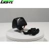 Buy cheap KL4.5LM LED Mining Lamps Digital Safety 4.5Ah Rechargeable Waterproof from wholesalers