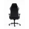 Buy cheap Y-SEATER 624-BR Professional PU Leather Gaming Chair with Removable Cover and Design from wholesalers