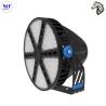 Buy cheap IP65 1000W Ra80 LED Flood Light Stadium Light 3000K/4000K/5000K/6000K CCT Dimmable For Airport/seaport from wholesalers
