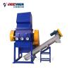 Buy cheap PET PP Bottles Plastic Recycling Washing Machine Scrap Plastic Compactor from wholesalers