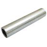 Buy cheap Standard Cold Rolled Alloy Steel Seamless Tube For Bearing Products from wholesalers