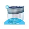 Buy cheap 9L Capacity Filtered Water Dispenser With 3 Filters / Pur Water Dispenser from wholesalers