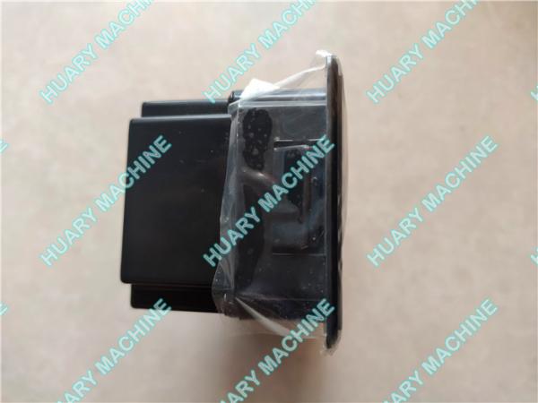 Buy cheap LIUGONG EXCAVATOR parts, 46C2618 AIR CONDITION CONTROLER from wholesalers
