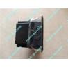 Buy cheap LIUGONG EXCAVATOR parts, 46C2618 AIR CONDITION CONTROLER from wholesalers