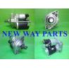 Buy cheap Honda 31200-pca-901 sm442-04 starter from wholesalers