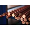 Buy cheap Plasma Cooling Tube suitable for Kjellberg Smart Focus Plasma Cutting Machine Kjellberg Consumables from wholesalers