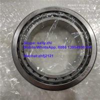 Buy cheap SDLG bearing 32018 54 100 002 , 4110001903118, SDLG grader parts for grader product