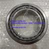 Buy cheap SDLG bearing 32018 54 100 002 , 4110001903118, SDLG grader parts for grader G9220 for sale from wholesalers