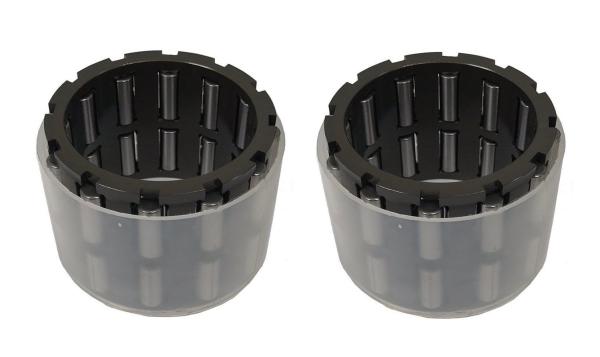 Buy cheap Polaris Hawkeye 300 Utv / Atv Parts High Precision Placement On Front Vehicle from wholesalers