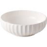 Buy cheap Rust Resistant Ceramic Bakeware Sets Food Grade Scratch Resistant from wholesalers