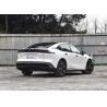 Buy cheap High Speed Sport Auto Deepal SL03 Electric Vehicle Sedan New Energy Hybrid Car from wholesalers