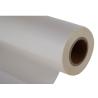 Buy cheap 25 Micron High Glossy BOPP Thermal Double Sided Laminating Film 3600mm For Leaflets from wholesalers
