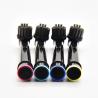 Buy cheap Dental Care Biodegradable Electric Toothbrush Head Sb-17A Bamboo Charcoal Toothbrush Head from wholesalers