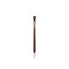 Buy cheap Vonira Makeup Natural Hair Sable Fiber Detailed Facial Brush Precise Concealer Brush from wholesalers
