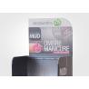 Buy cheap Nail Polish Cardboard Display Shelves , 4 Color Printing POS Display Stands from wholesalers