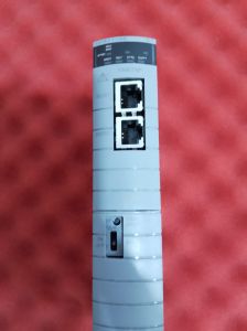 China CP471-00 S1 Yokogawa DCS Processor Module on sale
