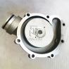 Buy cheap Water pump 21404504 20726083 04259547 02937456 02937439 04503613 04206747 04256853 04205959 04801616 FOR DEUTZ BFM2012 from wholesalers
