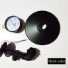 Buy cheap Imitated water pipe E27 wall light interior wall lights for home （WH-VR-36） from wholesalers