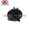 Buy cheap 8982054760 8 98205476 0 Front Brake Power Chamber Assembly ISUZU NQR90 from wholesalers
