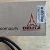 Buy cheap Oil Pan Level Sensor 04220474 0422 0474 4220474 22383378 For Deutz from wholesalers