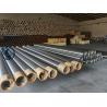 Buy cheap Od 9-5/8" Slot 1.0 Mm Water Well Johnson Wire Screen Stainless Steel 304 from wholesalers