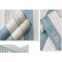 Buy cheap Modern Self Adhesive Wall Stickers Decorative Adhesive Covering For Furniture product