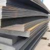 Buy cheap Hot Rolled Carbon Steel Plate 2mm Thick C45E TISI Certificate from wholesalers